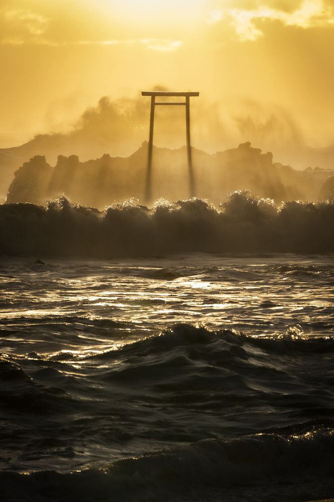 Photograph by photo_booooy