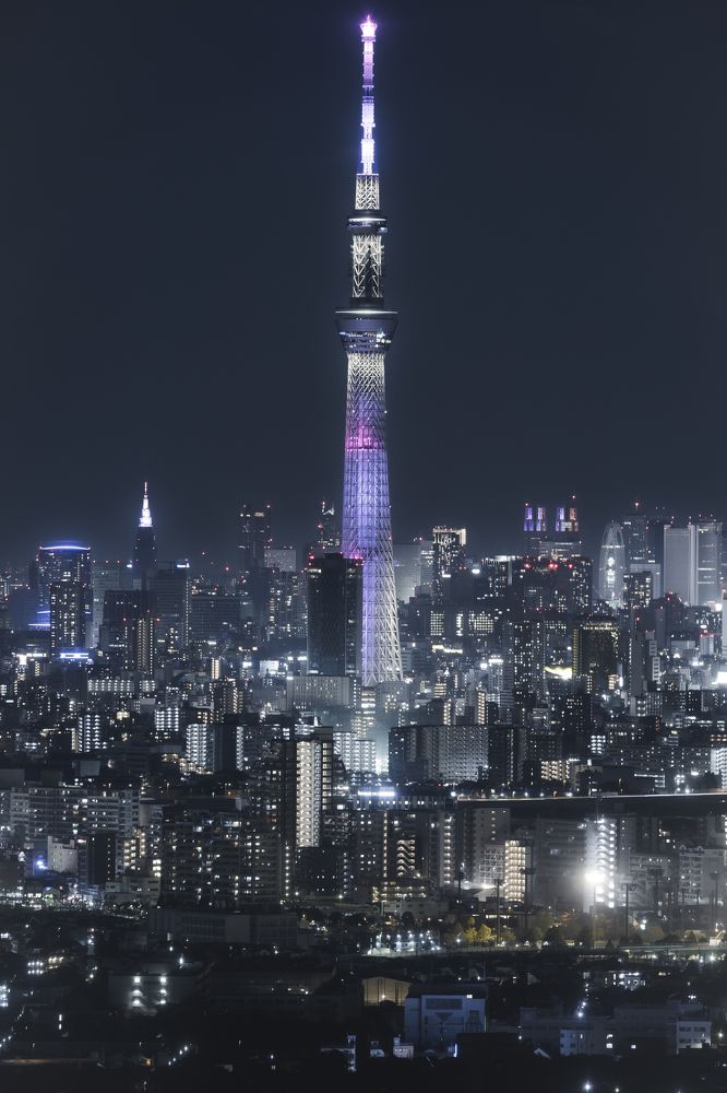 Photograph by photo_booooy