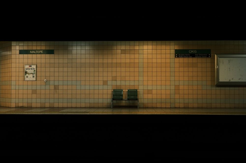 Фотография автора Hüseyin Göçek