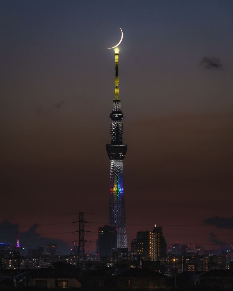 Photograph by photo_booooy