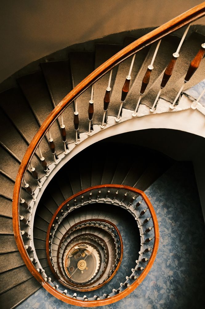 Photograph by Hüseyin Göçek