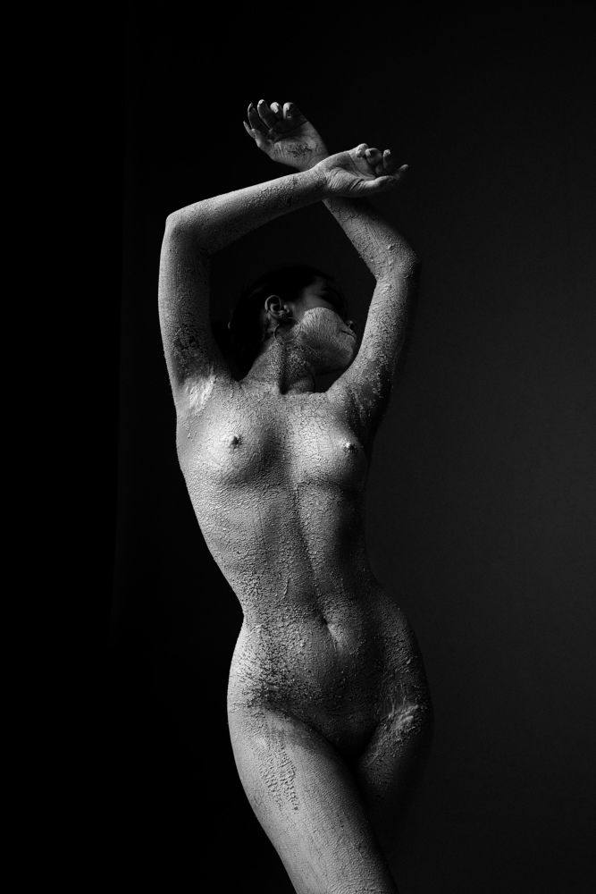 Photograph by Станислав