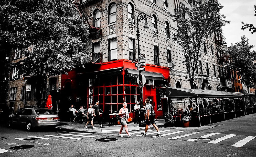 Фотография автора Judita L.