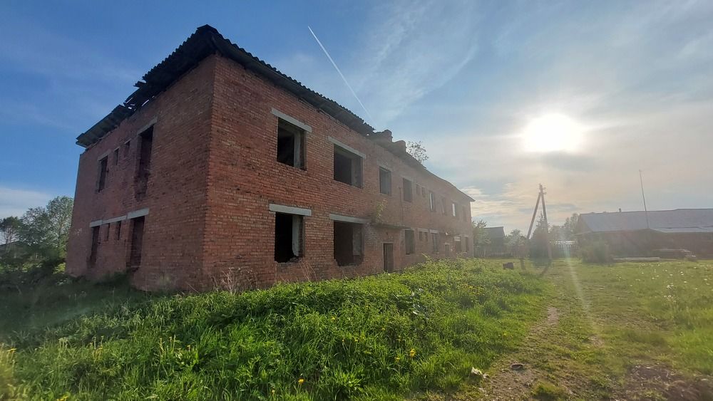 Фотография автора Максим Владимирович