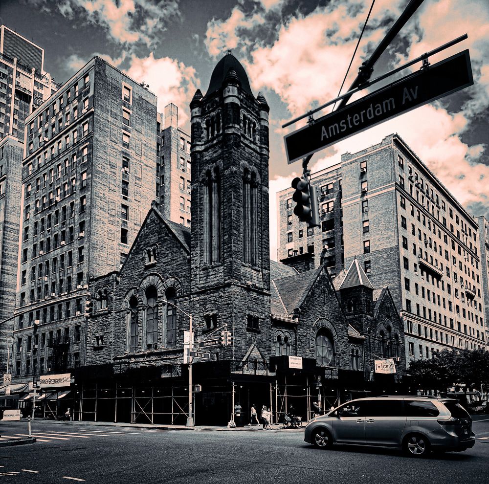 Фотография автора Judita L.