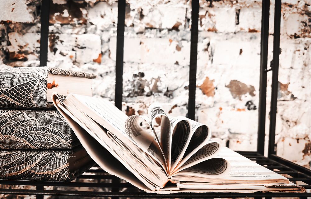 Фотография автора Judita L.