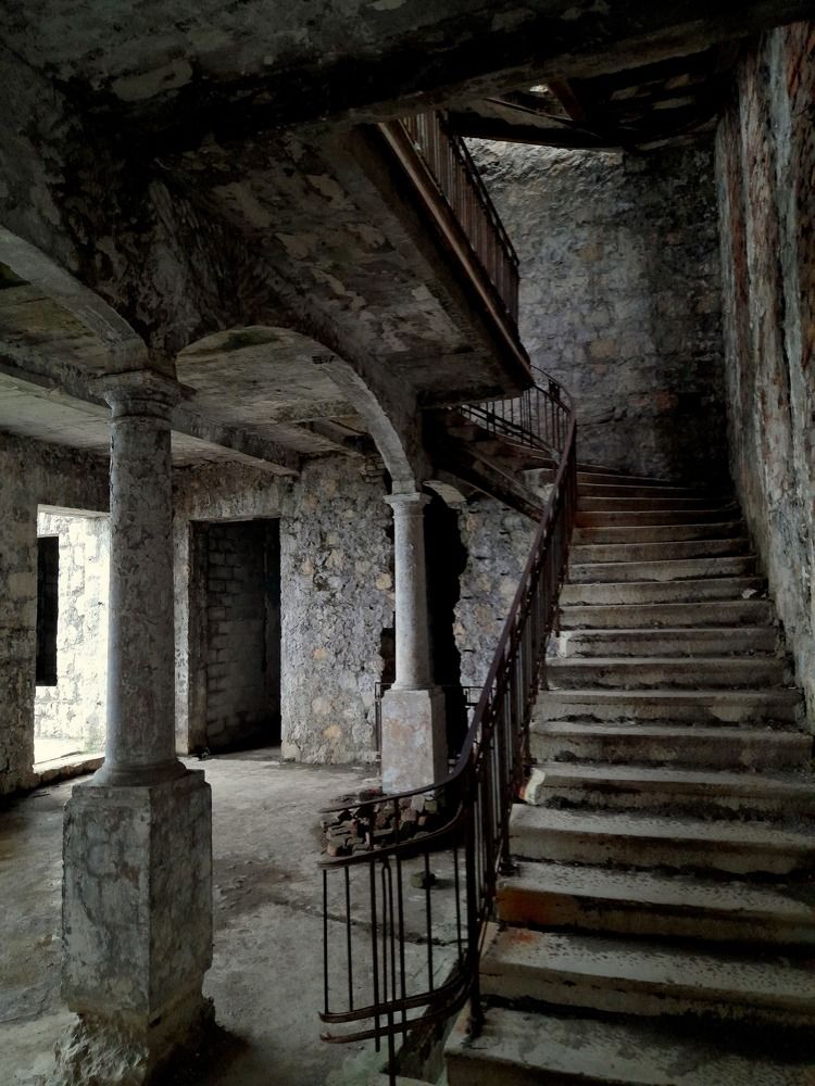 Photograph by Евгений Сизов