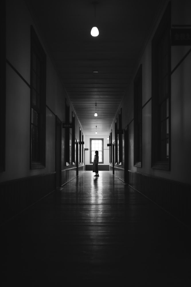 Photograph by photo_booooy