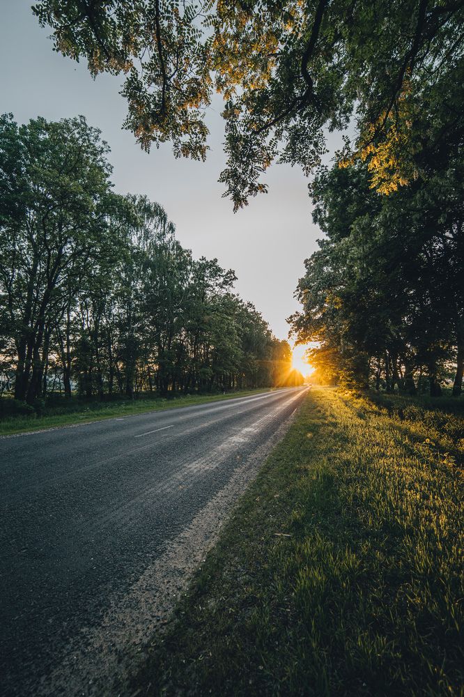 Photograph by Уладзiслаў Планкоў