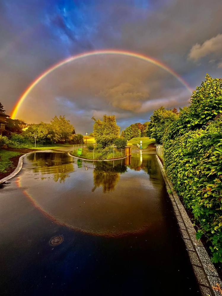 Photograph by Екатерина