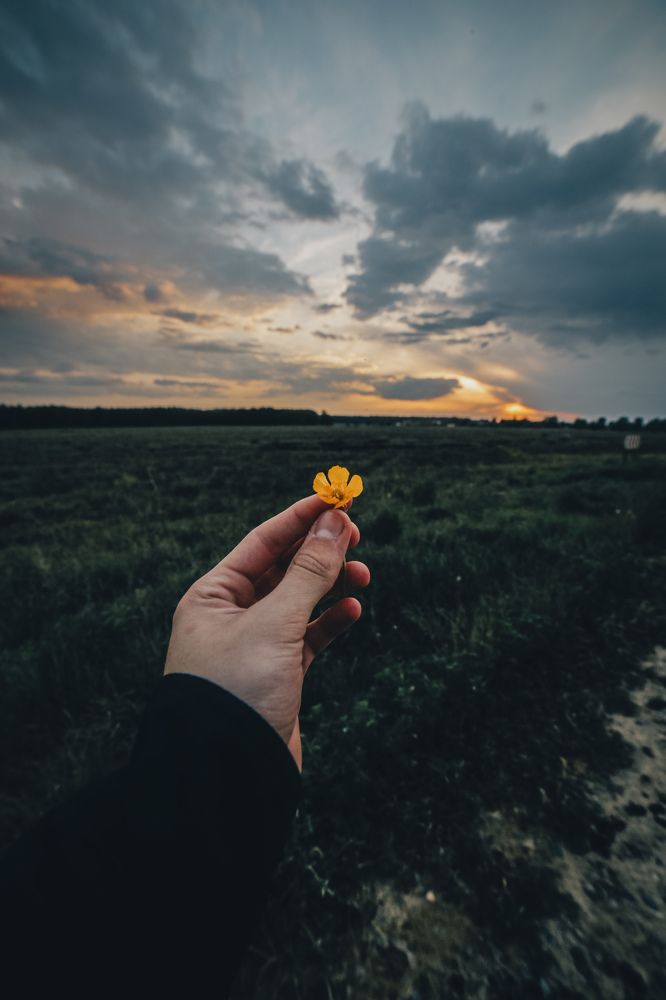 Photograph by Уладзiслаў Планкоў