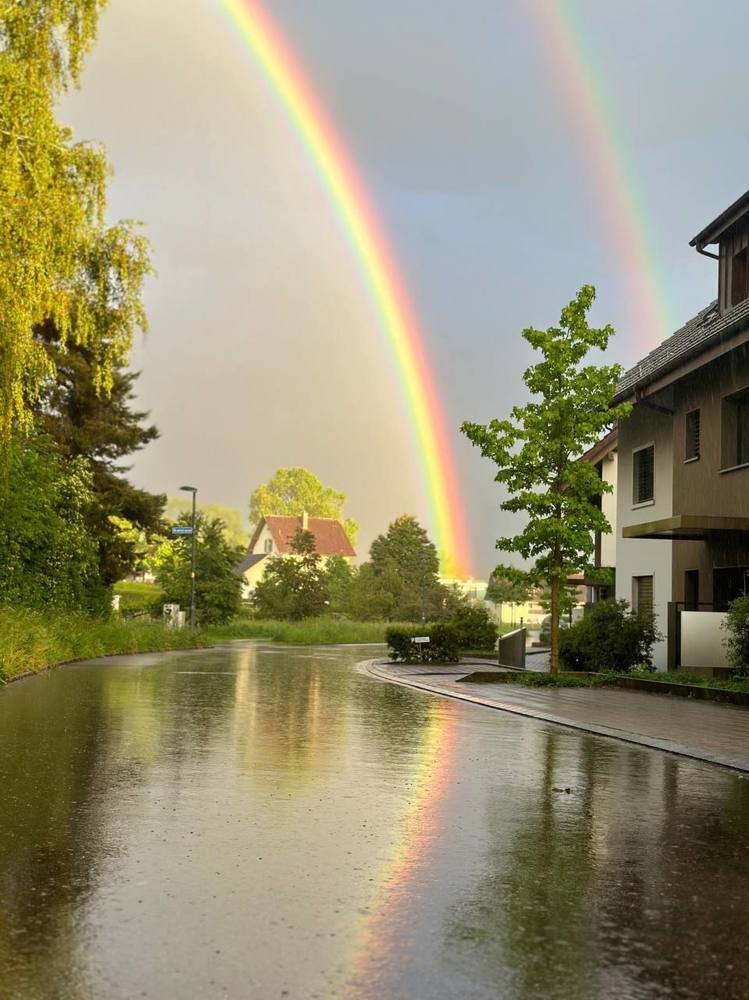 Photograph by Екатерина