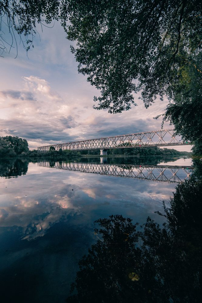 Photograph by Уладзiслаў Планкоў