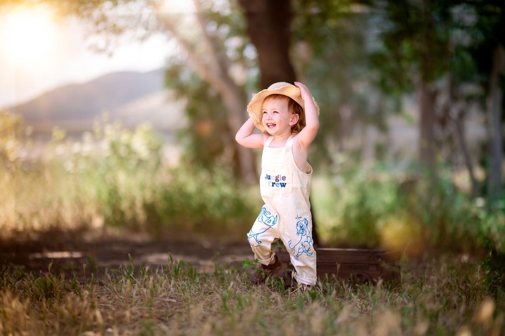 Photograph by Yahav Shafir