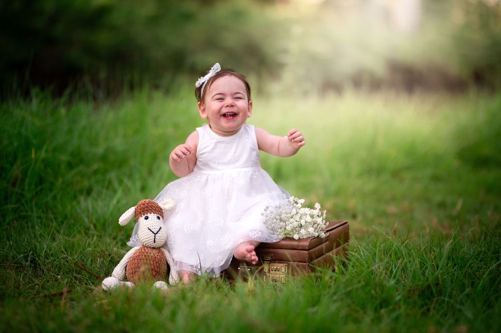 Photograph by Yahav Shafir