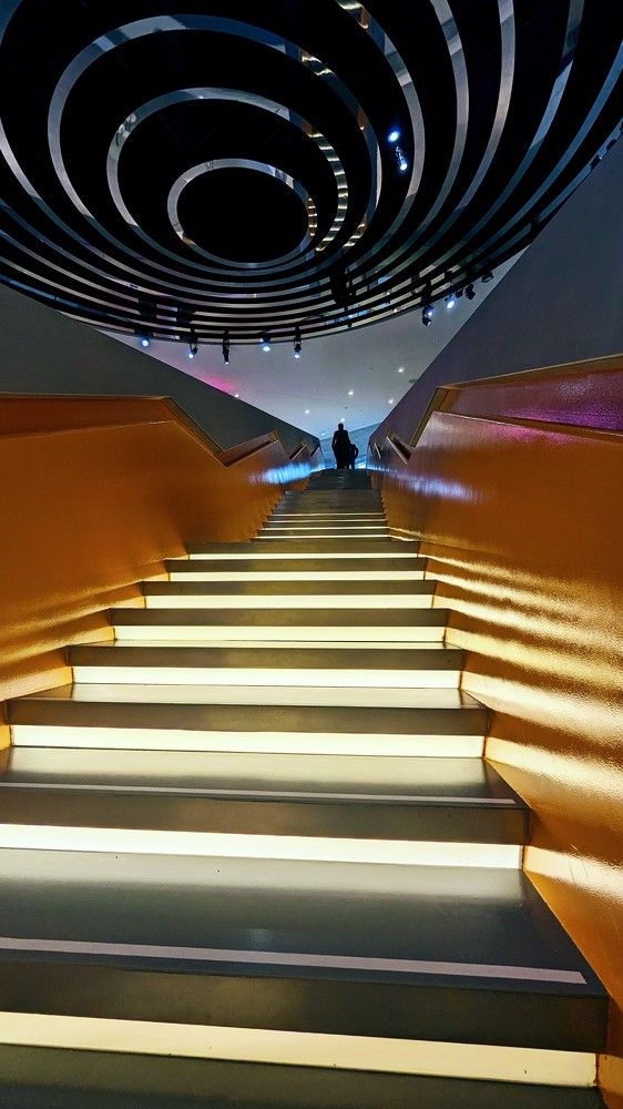 Photograph by Anastasiia