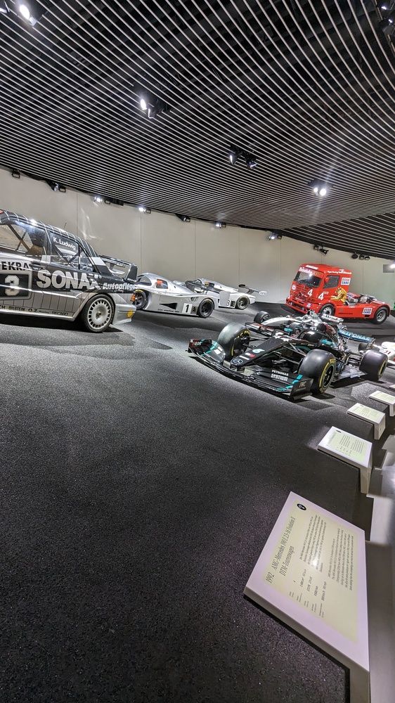 Photograph by Anastasiia