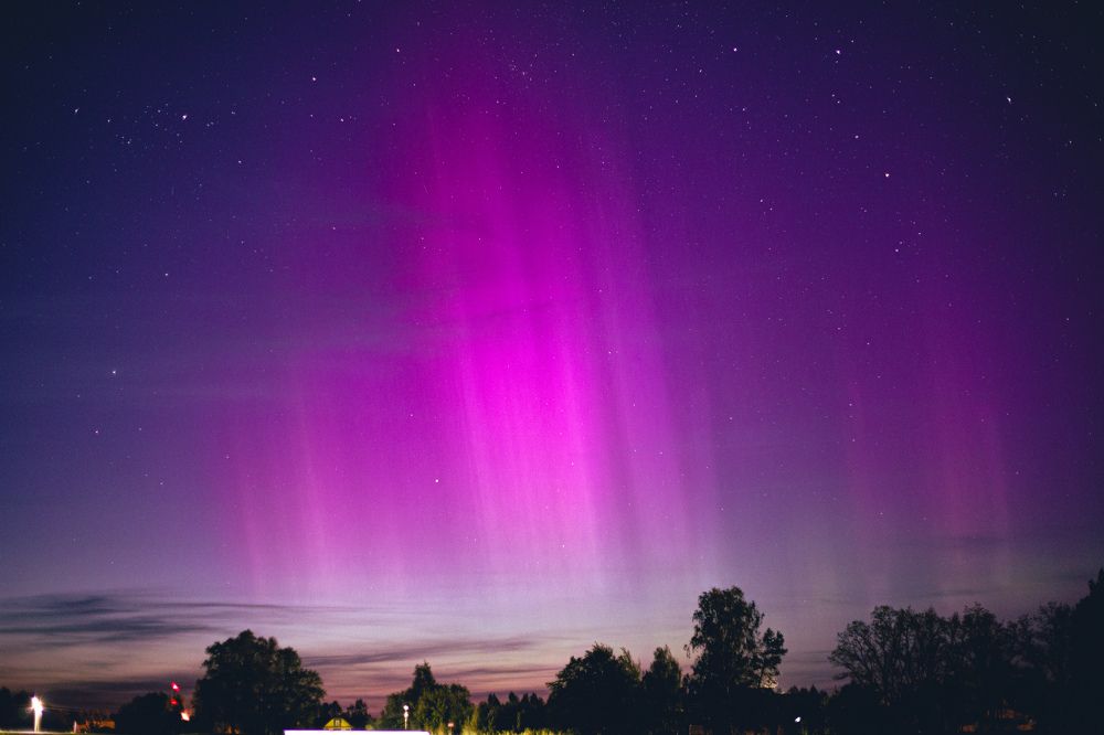 Photograph by Уладзiслаў Планкоў