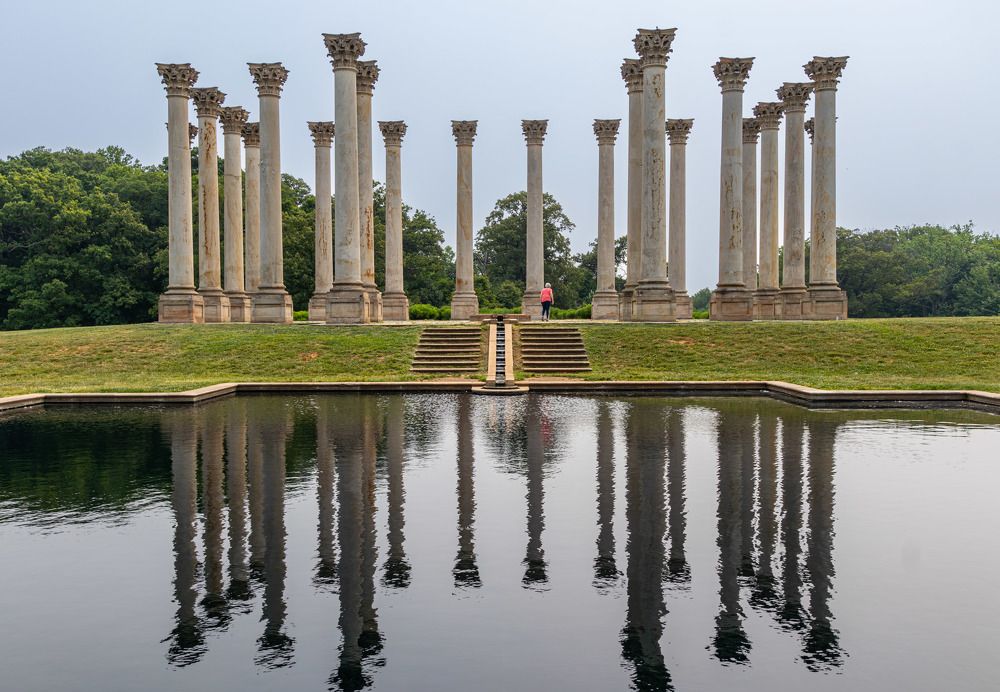 Photograph by Анатолий Костерев