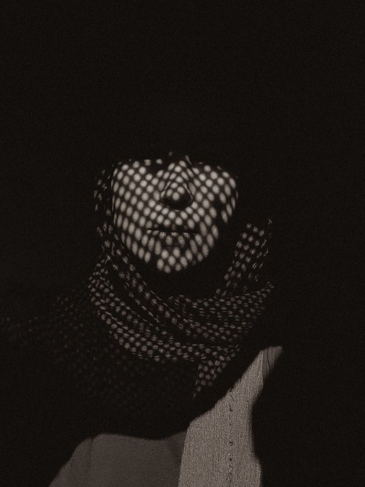 Photograph by Алия Латыйпова