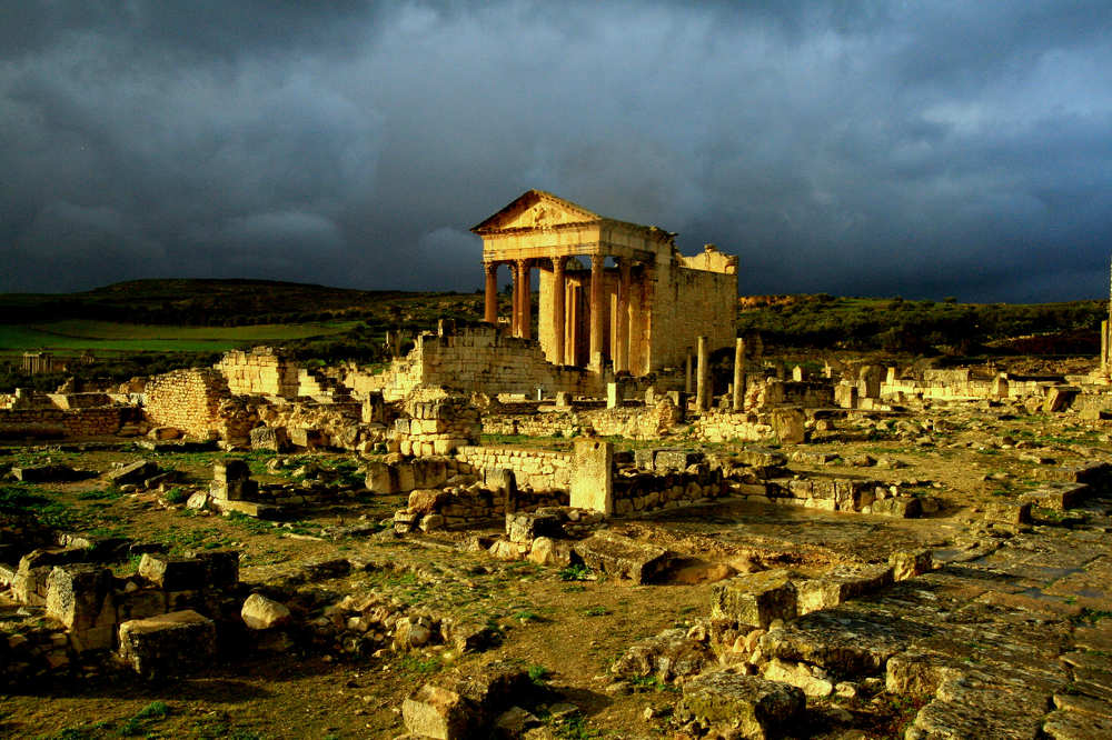 Photograph by Евгений Сизов