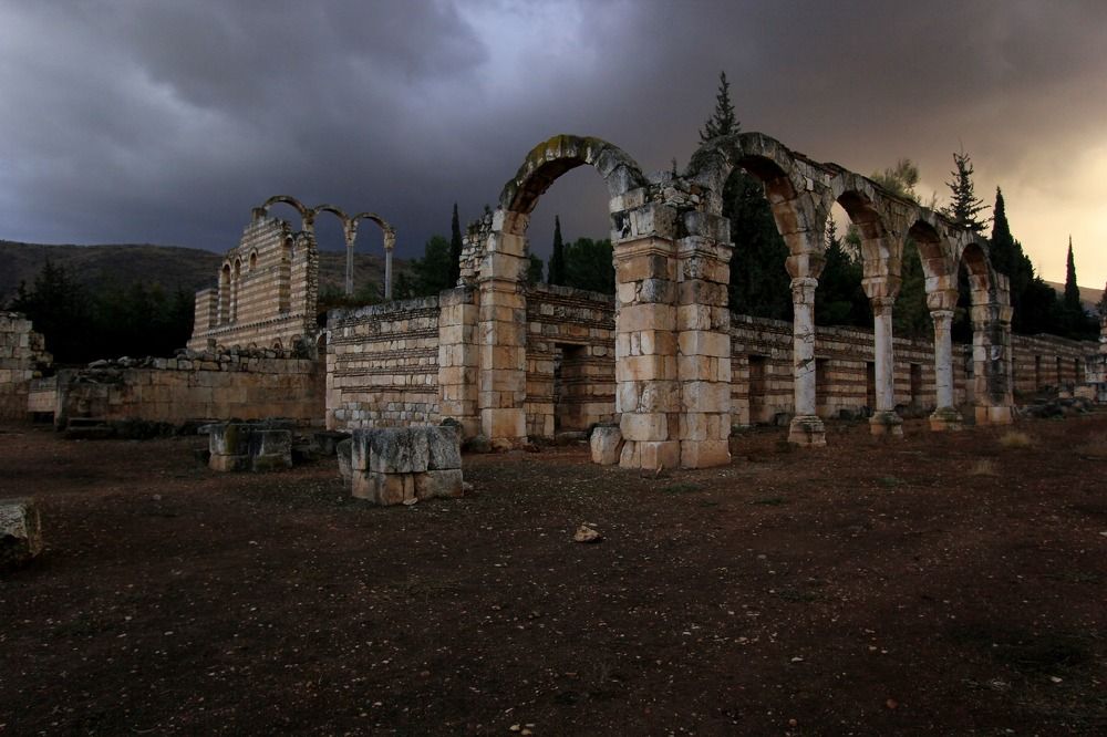 Photograph by Евгений Сизов