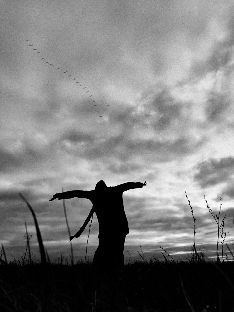 Photograph by Алия Латыйпова