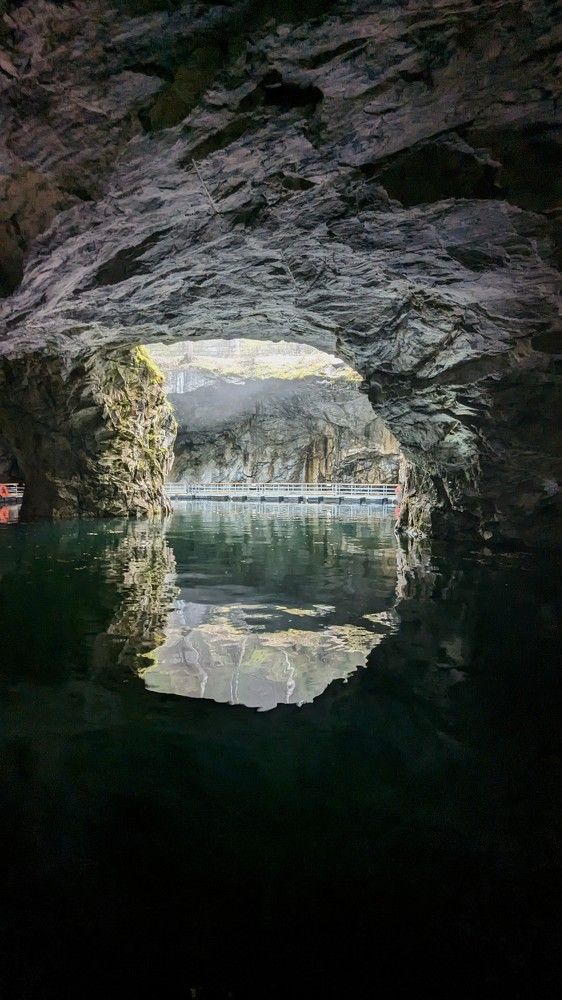 Photograph by Anastasiia