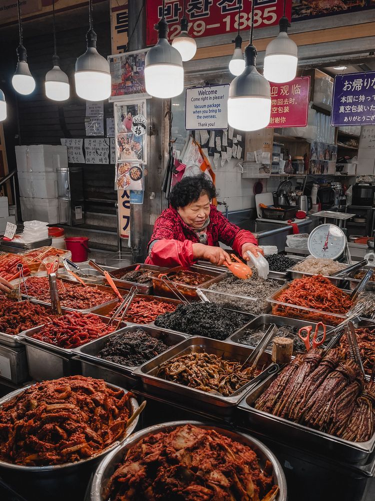 Photograph by Овчинников Илья