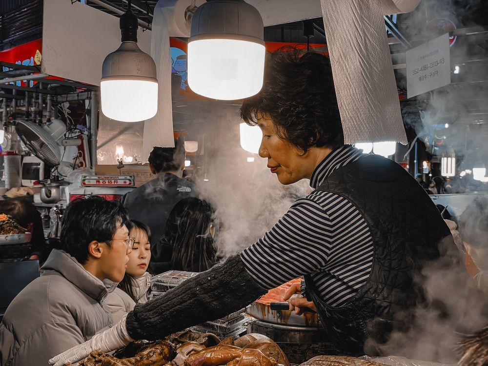 Photograph by Овчинников Илья