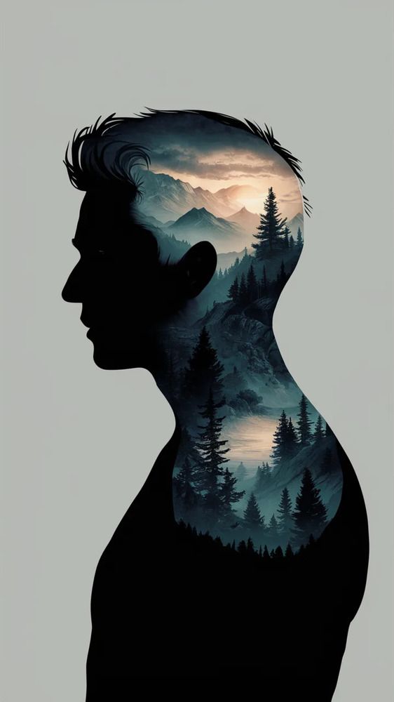 Photograph by Екатерина