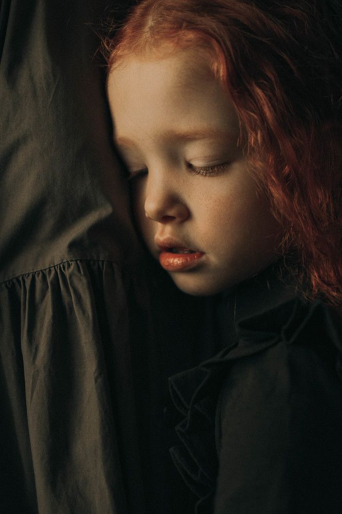 Photograph by Бальзирова Наталья