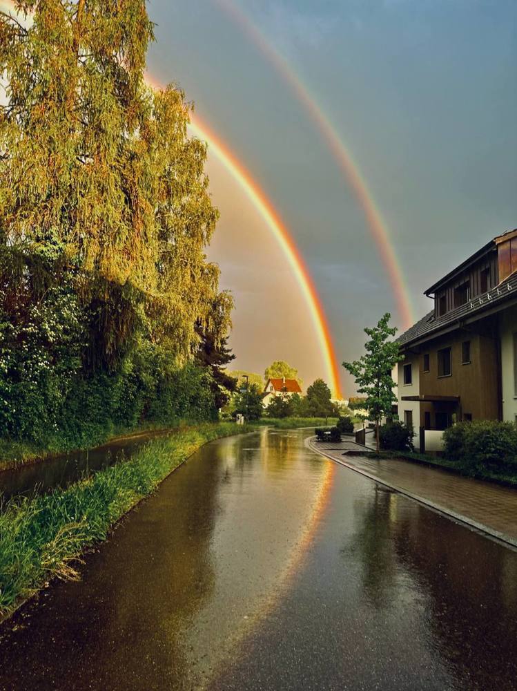 Photograph by Екатерина Набатчикова