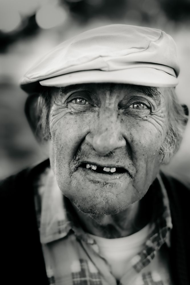 Фотография автора Natalí otero