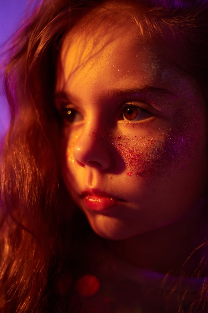 Photograph by Ольга Шульга