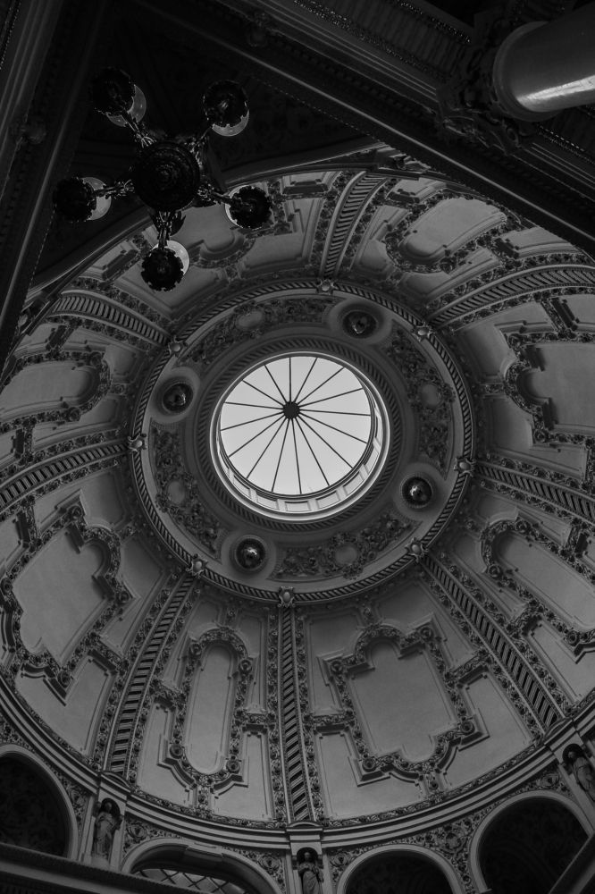 Photograph by Анастасия Псарёва