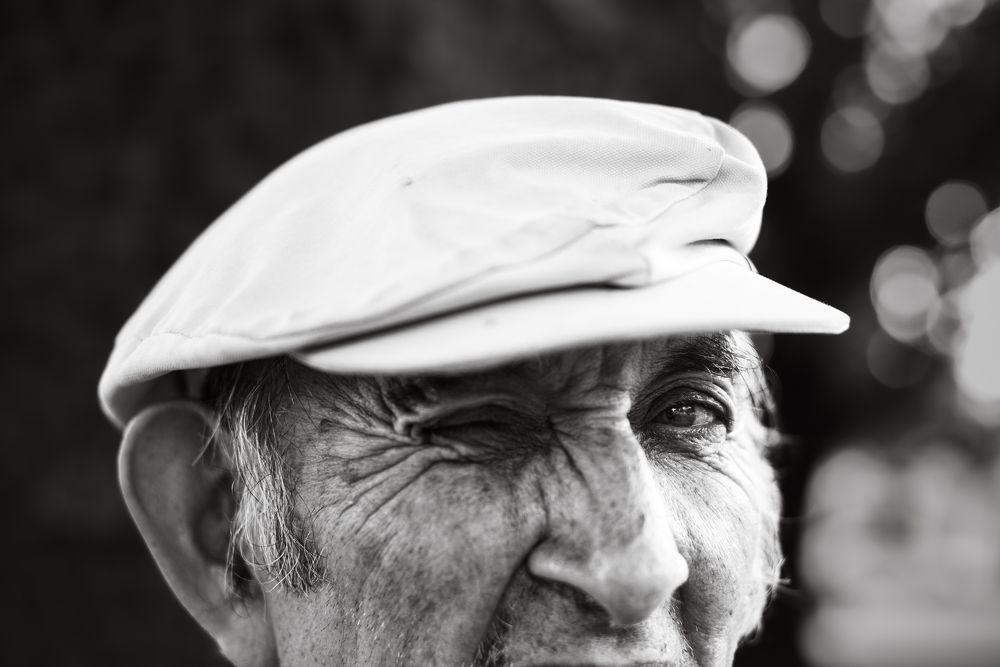 Фотография автора Natalí otero