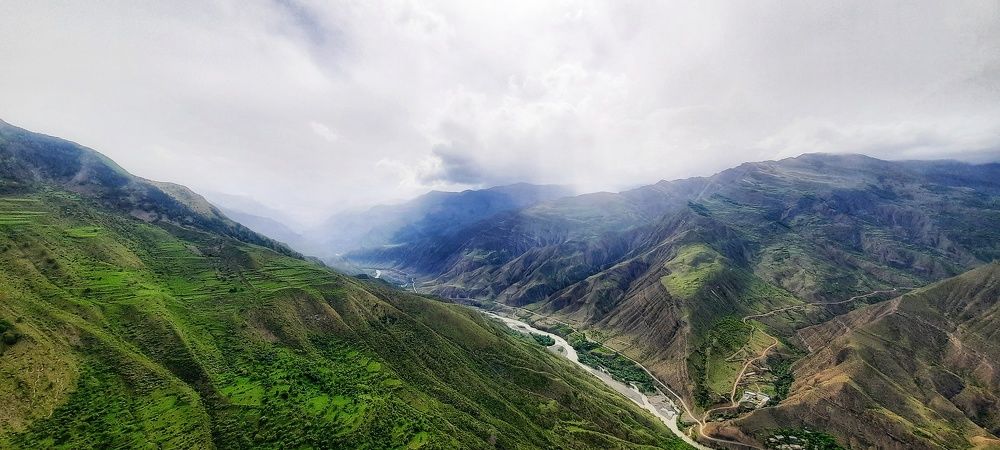 Photograph by Марина Киприна