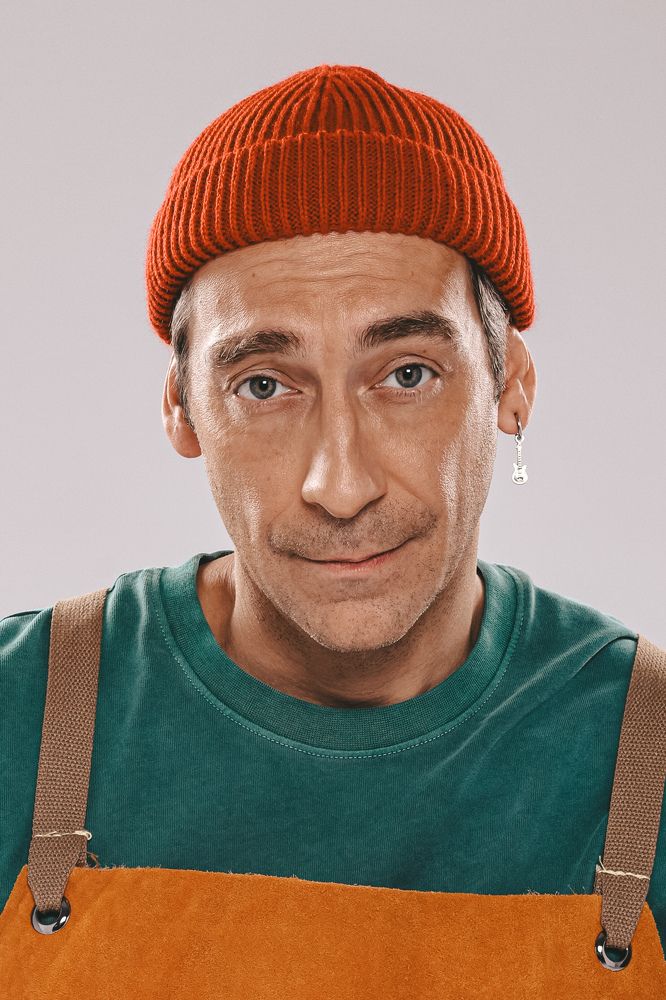 Photograph by Ксения Исаева