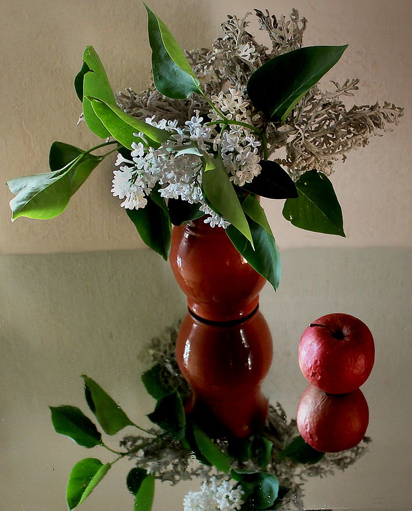 Photograph by Зоя Быкова