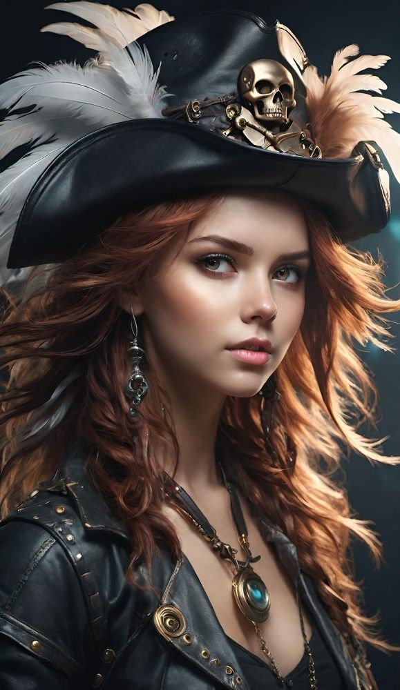Photograph by Надежда Аксенова