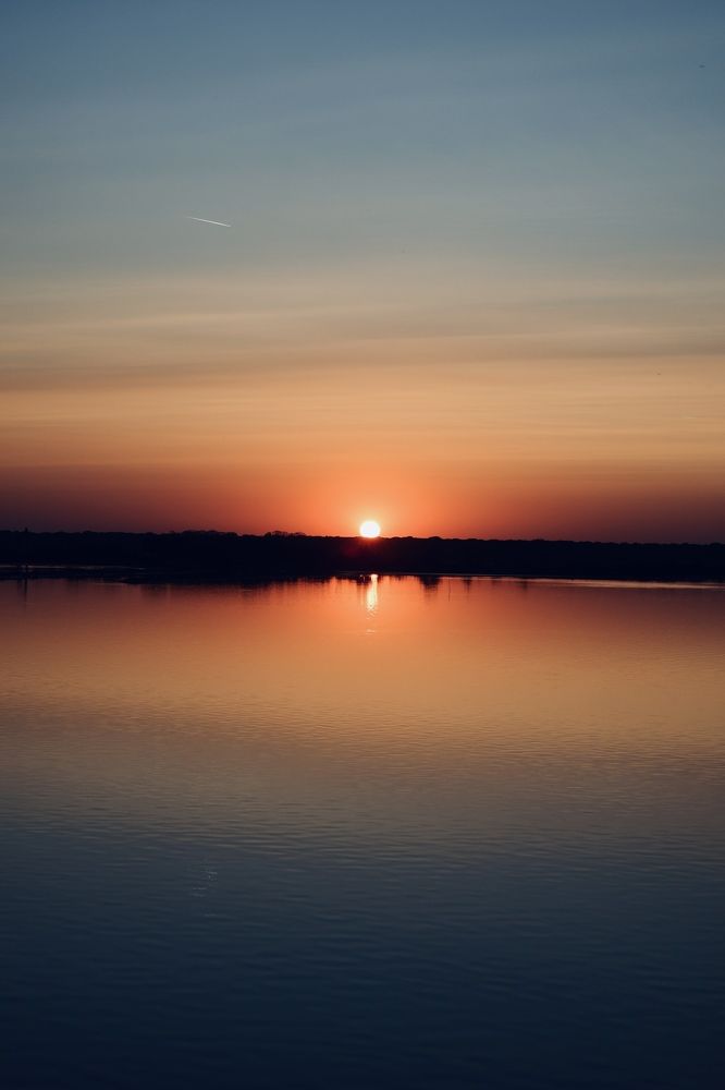 Photograph by Шевалье Татьяна