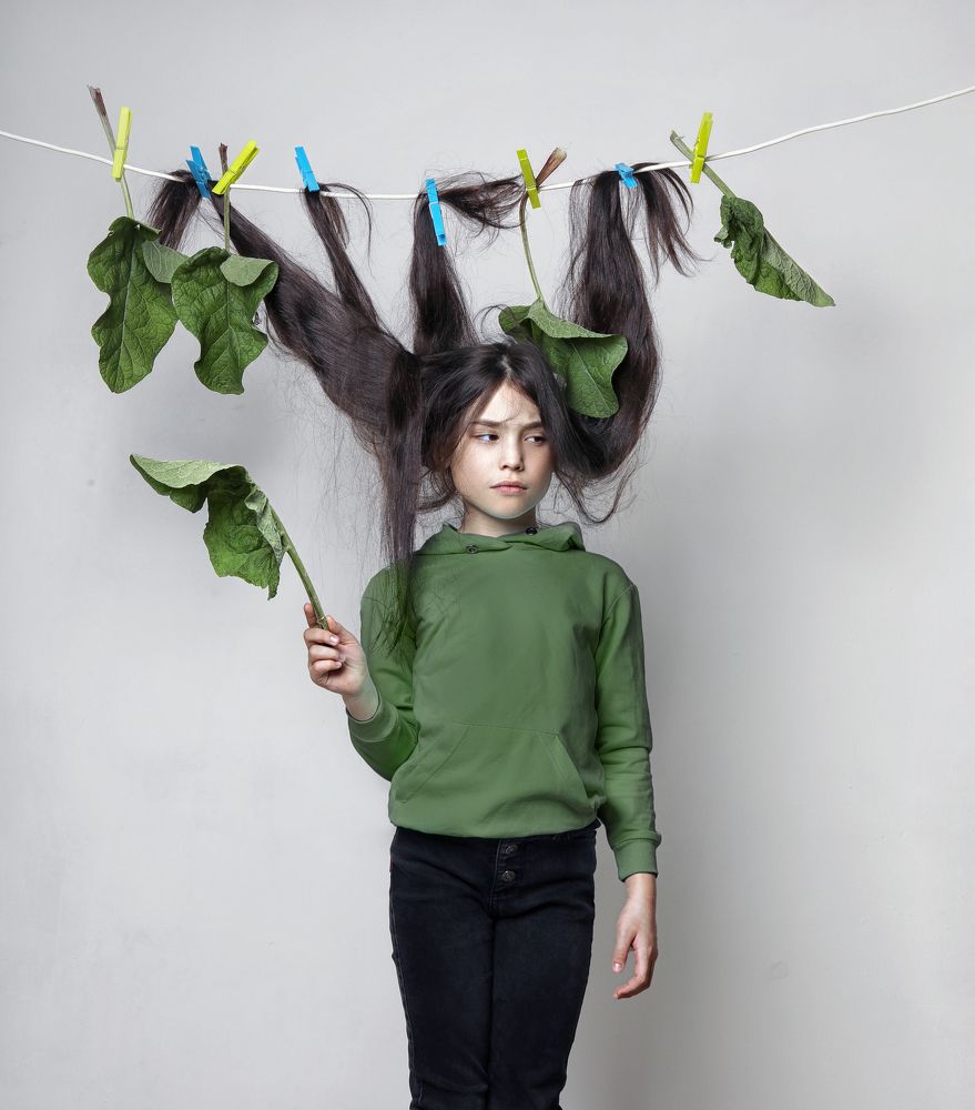 Photograph by Наталья Туева