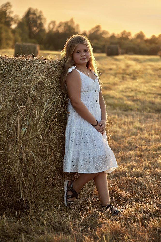 Photograph by Ольга Шульга