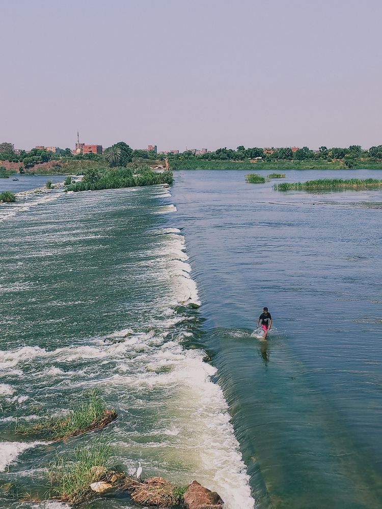 Photograph by Jfsykll Vvxk