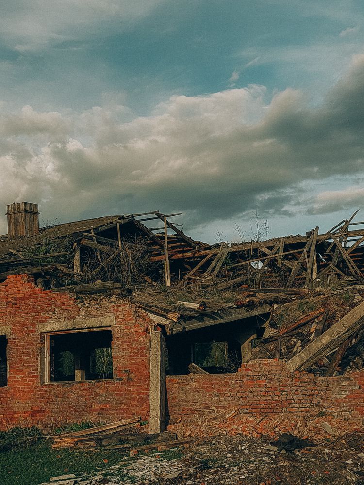 Photograph by Зульфия Вакилова