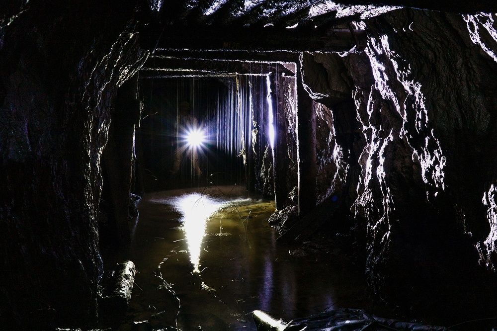 Photograph by Александр Нестеров