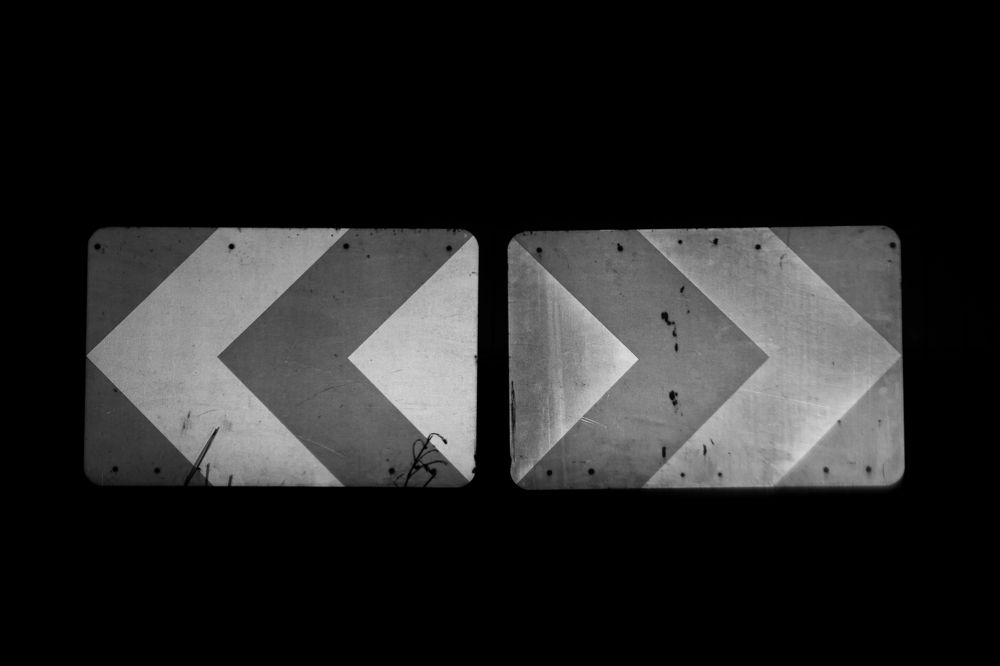 Photograph by Nicole Maria Oestreich