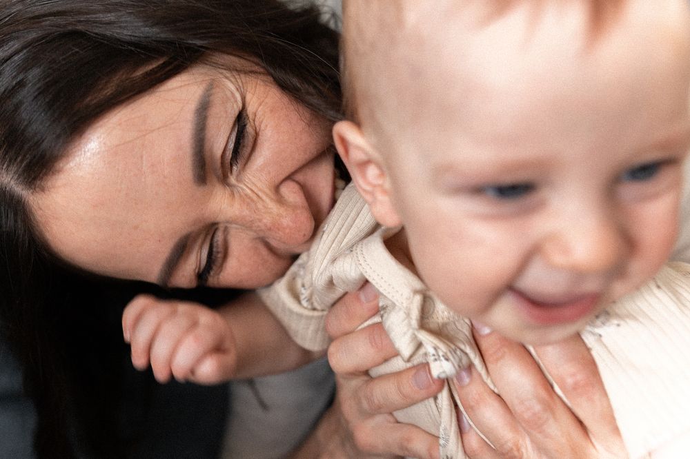 Photograph by Яворская Юлия Артуровна