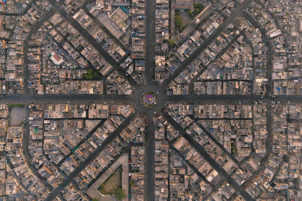 Photograph by maqsood123